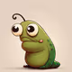 sluggy