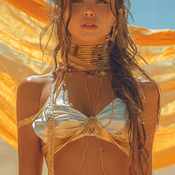 #2565
