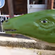 pepepe