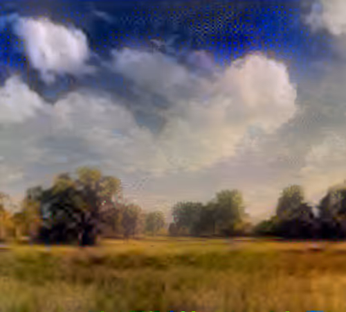 Nature_1