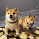 dogecoin