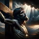 THE GOD