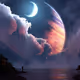 Zora Posts