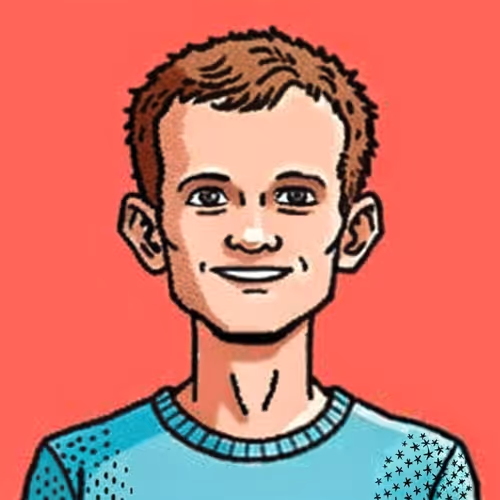 Vitalik