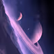 Galactic Glyphs &