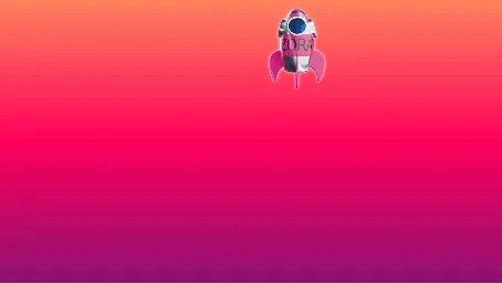 0x97e2cbf2b6581bf9340b22b9dd688bc3f67f4383