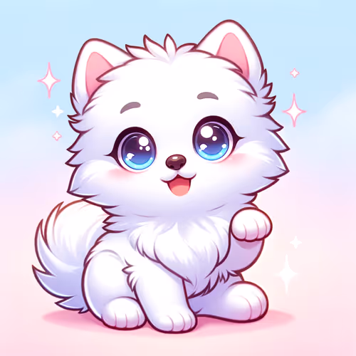 jindog