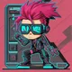 NeroPunks