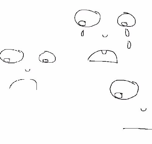 Smileys