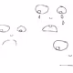 Smileys