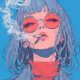 Girls