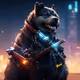 mega doge