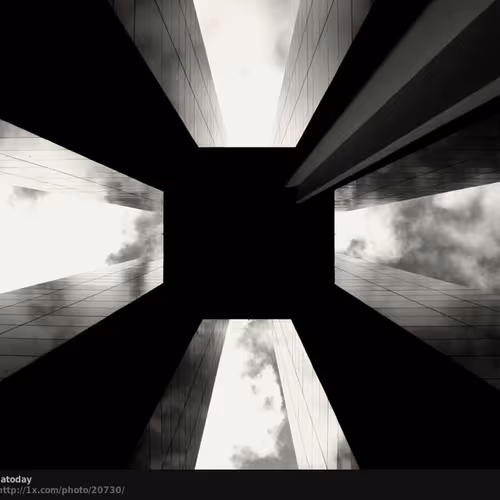 chazw4