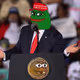 Make Memecoins Great Again