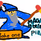 Pill Wizard
