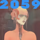 Year 2059