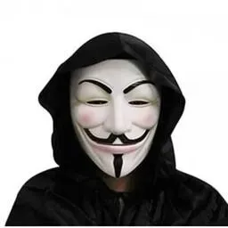 mask