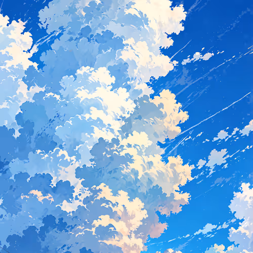 Nature Reimagined