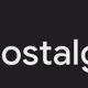 NO$TALGIA