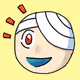 Zora Posts