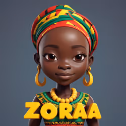 Ghanana