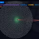 airdrop hunter