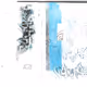 fragments*