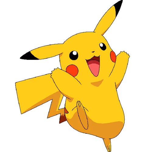 Pokem