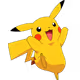 Pokem