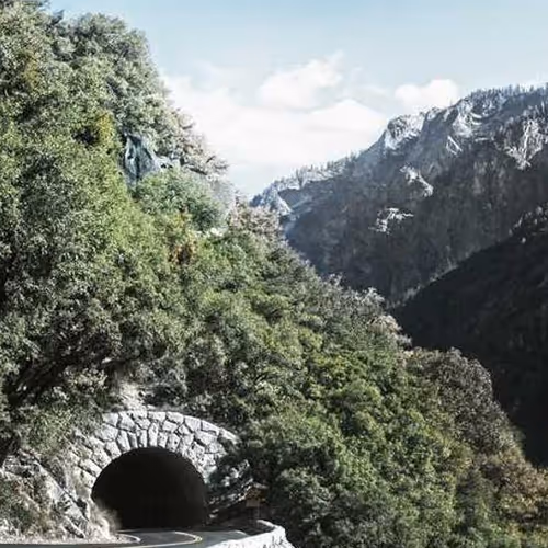 Screening Role Harder