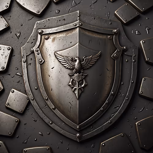 emblem