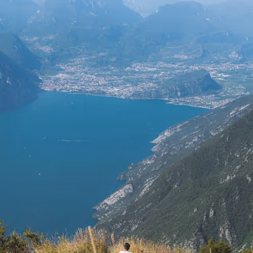 Wilderness Wanderer's Journal