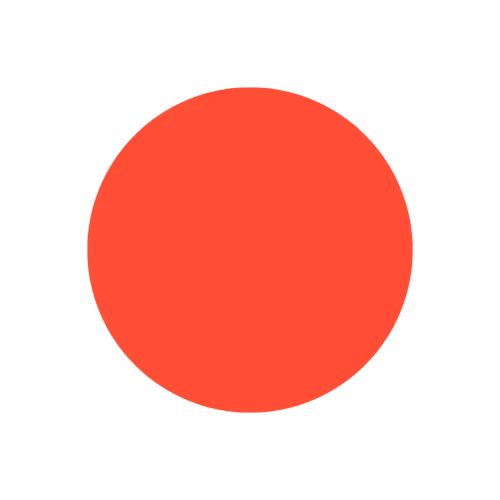 Phlote Investment Outlook
