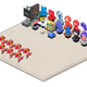 uteuqoc