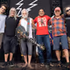 Best rock bands
