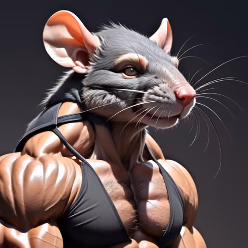 mouse 3