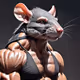 mouse 3