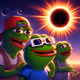 Enjoy