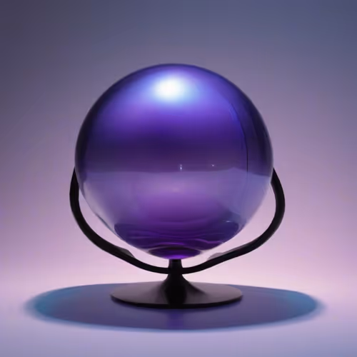 Zora Orb