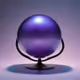 Zora Orb