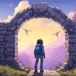 Farcaster Wallpapers