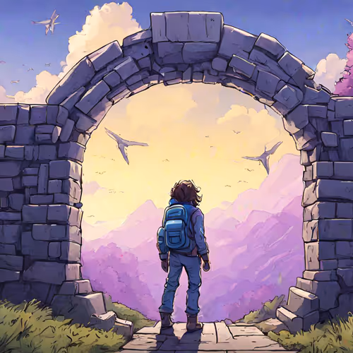 Farcaster Wallpapers