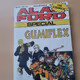 Alan Ford : Gumiflex