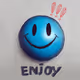 EYiE