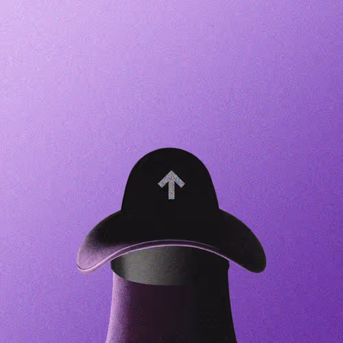 $DEGENLIFE
