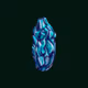 ROCK