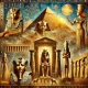 Ancient Egypt