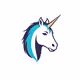 Unicorns