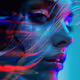 Layer_N