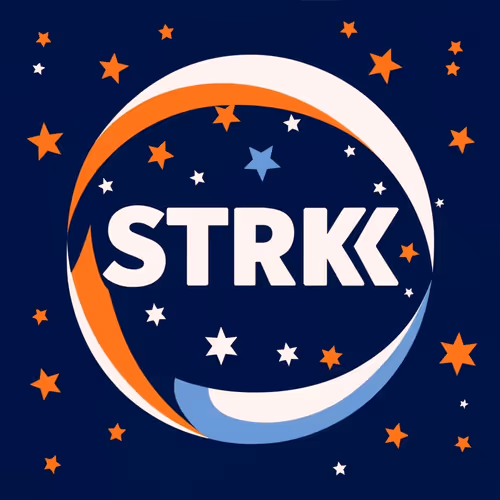 STRK